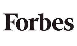 forbes-250x150