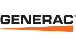 generac-250x150