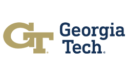 georgia-tech