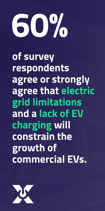 grid-limitations-graphic