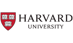 harvard