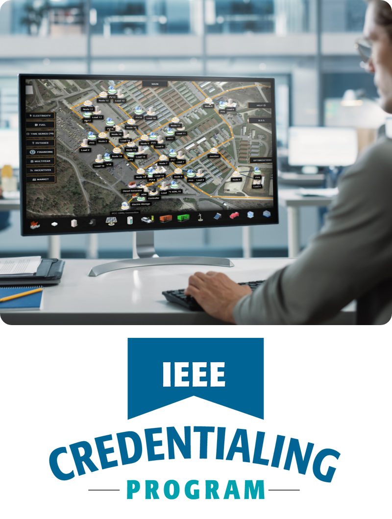 ieee-credentialing-program