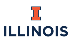 illinois