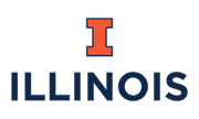 illinois