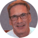 john-cordi-nypa-1