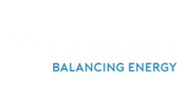 lancium
