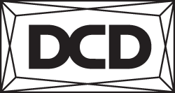 logo--black.original