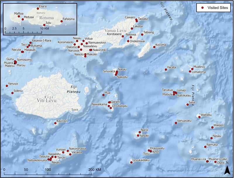 map-of-fiji