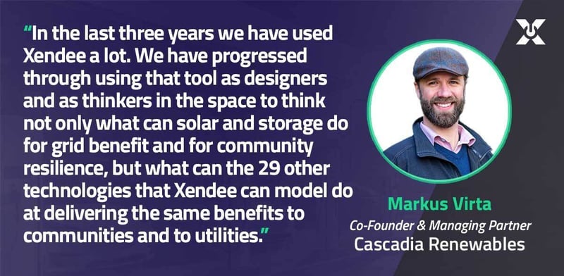 markus-virta-testimonial-2