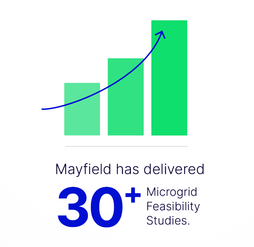 mayfield-testimonial-two-1