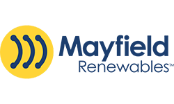 Mayfield Renewables