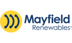 mayfield