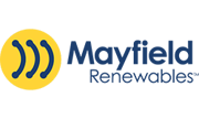 mayfield