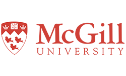 mcgill-250x150