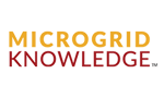 microgrid-knowledge-logo-250x150