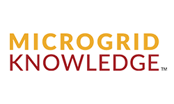 microgrid-knowledge-logo-250x150