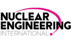 nei-logo