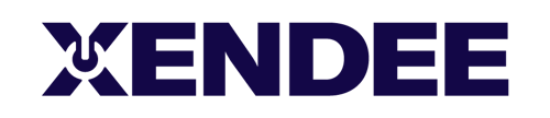 new-xendee-logo-small