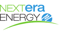 next-era-energy-250x150-1