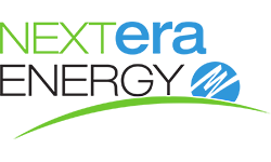 next-era-energy