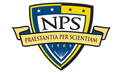 nps-250x150