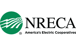 NRECA