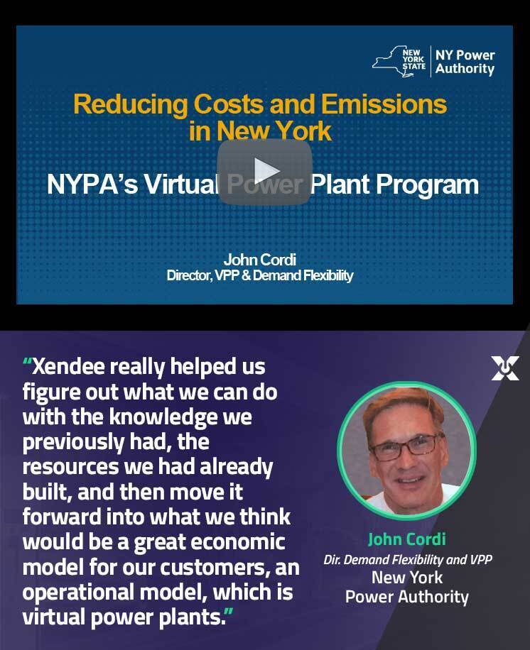 nypa-video