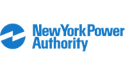 nypa
