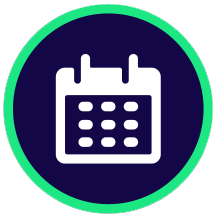 operate-icon-calendar