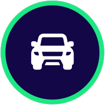 operate-icon-car
