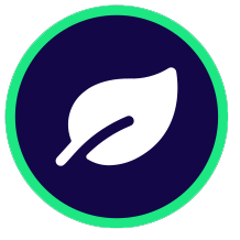 operate-icon-leaf