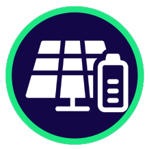 operate-icon-solar