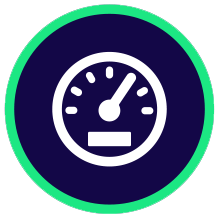 operate-icon-spedometer