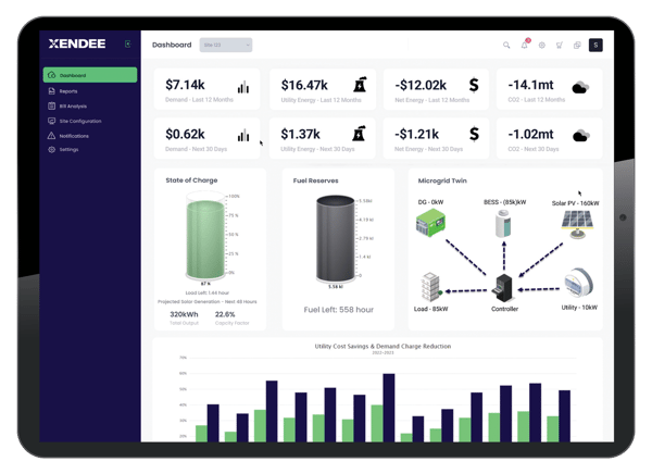 operate-ipad-2026-mockup-v1