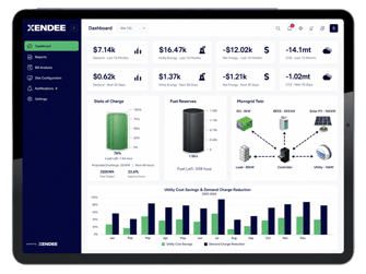 operate-ipad-mockup