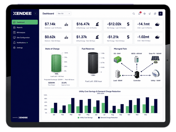 operate-ipad-mockup