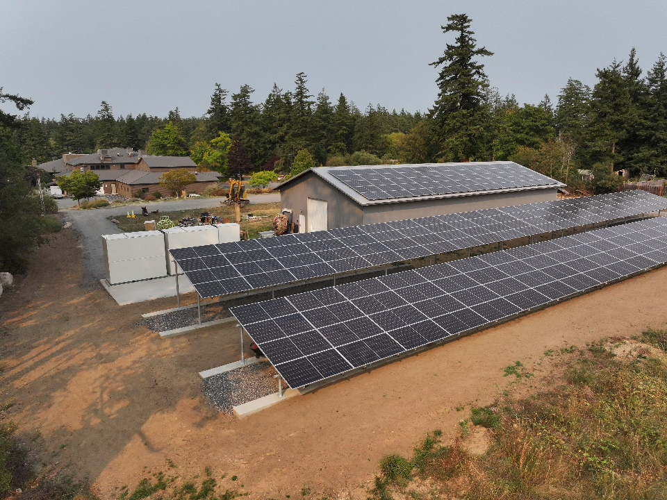 orca-project-case-study