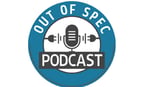 out-of-spec-podcast-logo