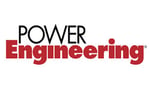 power-engineering