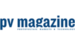 pv-magazine-logo-250x150