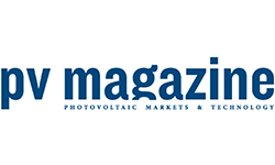 pv-magazine-logo-250x150