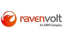 ravenvolt