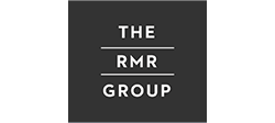 rmr-logo-250x150