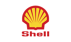 shell-250x150