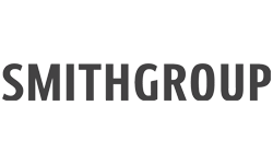 SmithGroup
