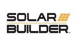 solar-builder-logo-250x150
