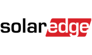 solar-edge-logo