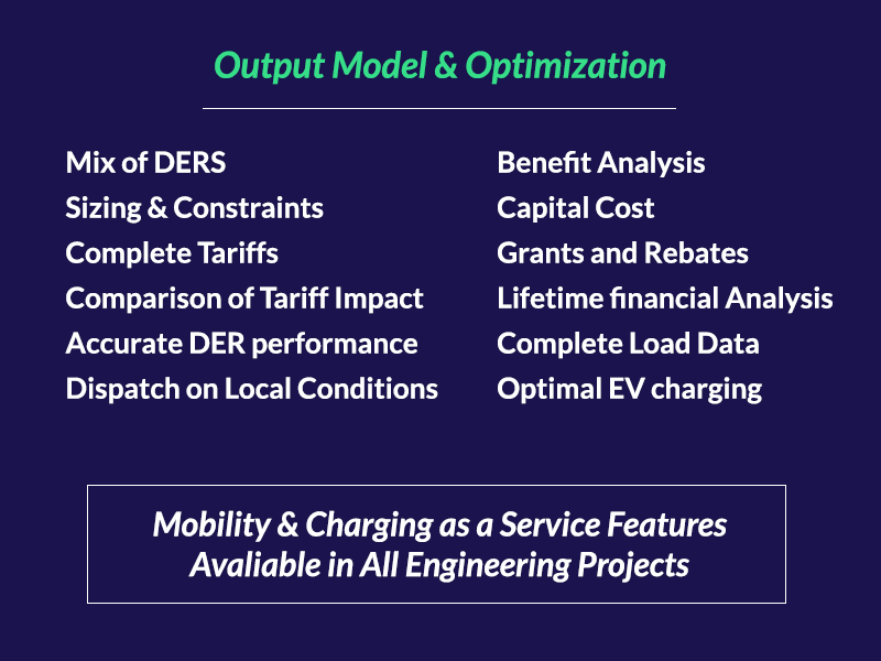 stages-modeling-services-blue-3