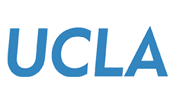 ucla