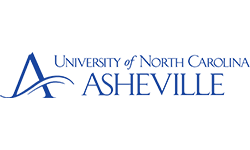 unc-asheville-250x150